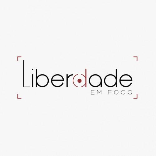 Liberdade em foco