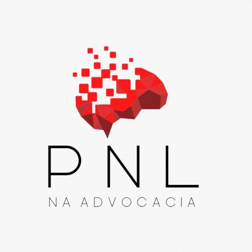 PNL na Advocacia