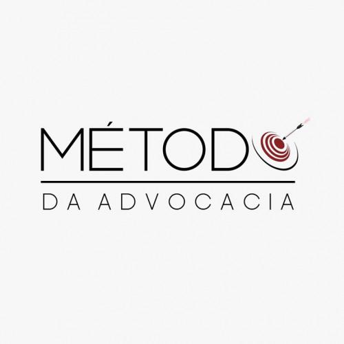 Método na Advocacia