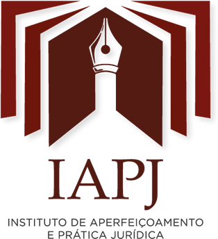 INSTITUTO DE APERFEIÇOAMENTO E PRÁTICA JURÍDICA