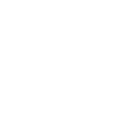 IAPJ - Instituto de Aperfeiçoamento e Prática Jurídica