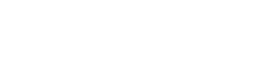 IAPJ - Instituto de Aperfeiçoamento e Prática Jurídica